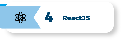 4 ReactJS