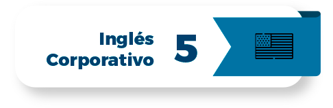 5 Inglés Corporativo