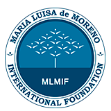 Maria Luisa de Moreno International Foundation
